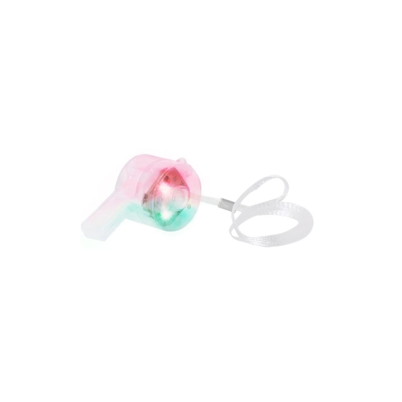 Sifflet lumineux "Comera"