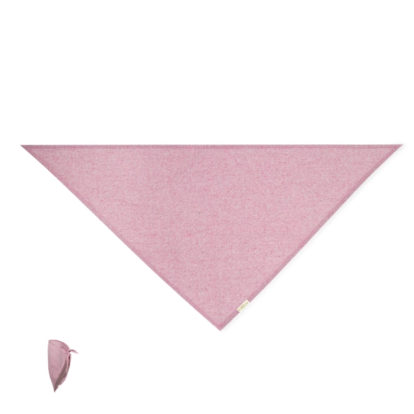 Foulard Romin