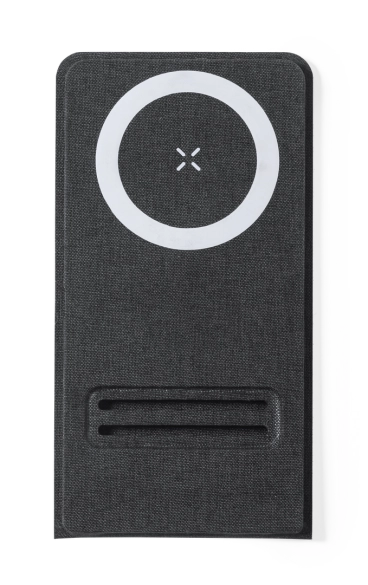 Chargeur Sterling