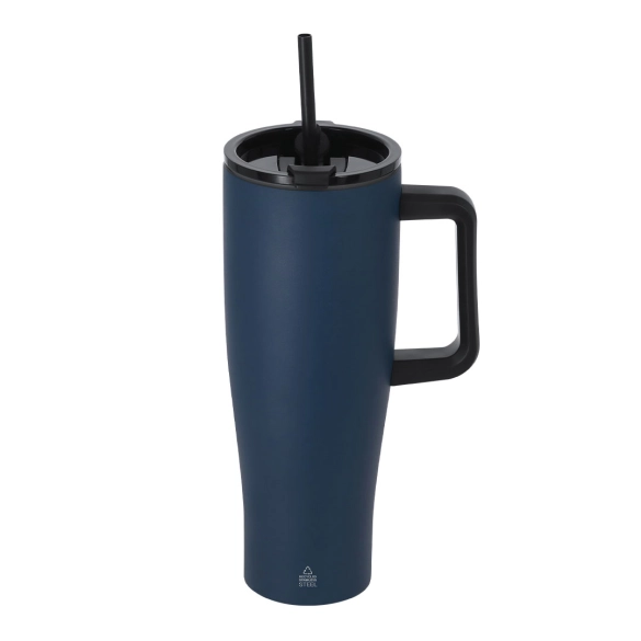 Tasse Thermique Leandrok