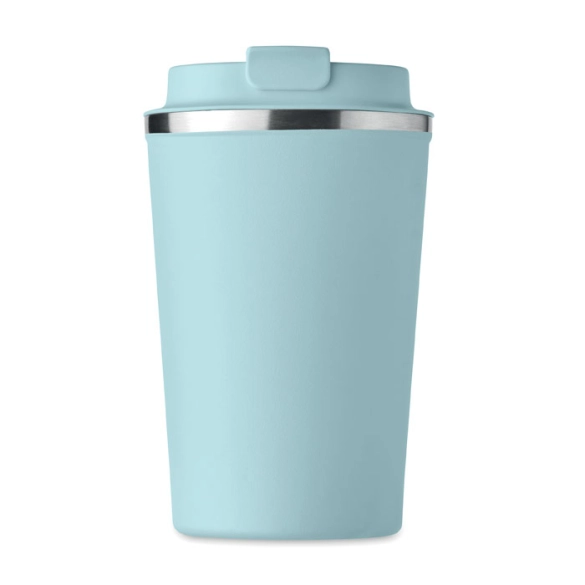 Gobelet isotherme 350ml "Paripal"