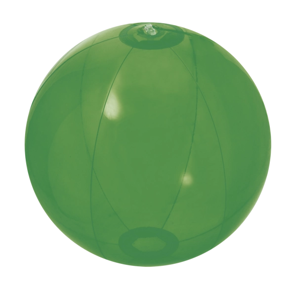 Ballon Nemon