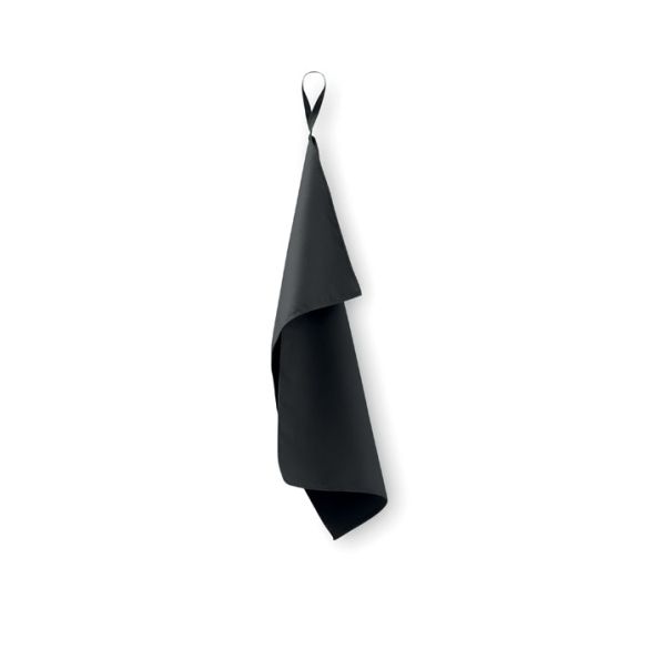  ATOLL 30, Serviette en microfibre