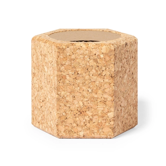 Pot de Fleurs Gulytel