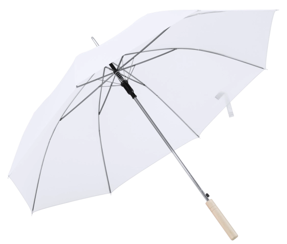 Parapluie Korlet