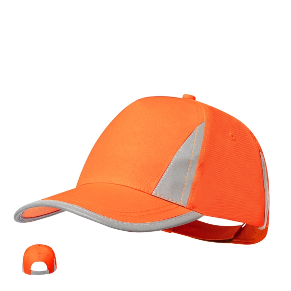 Casquette Brixa