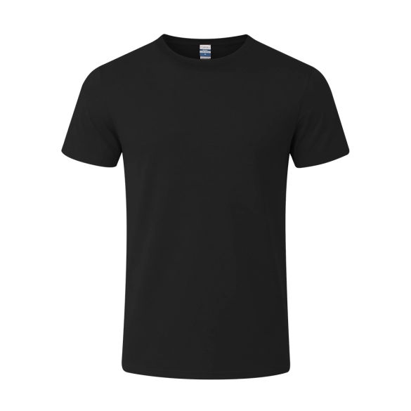 T-Shirt Adulte Couleur Epika