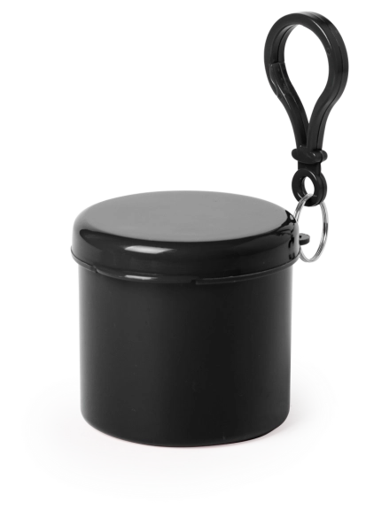 Porte-Clés Poncho Birtox