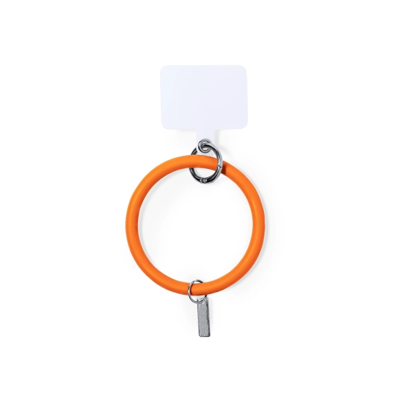 Bracelet Support Naomi