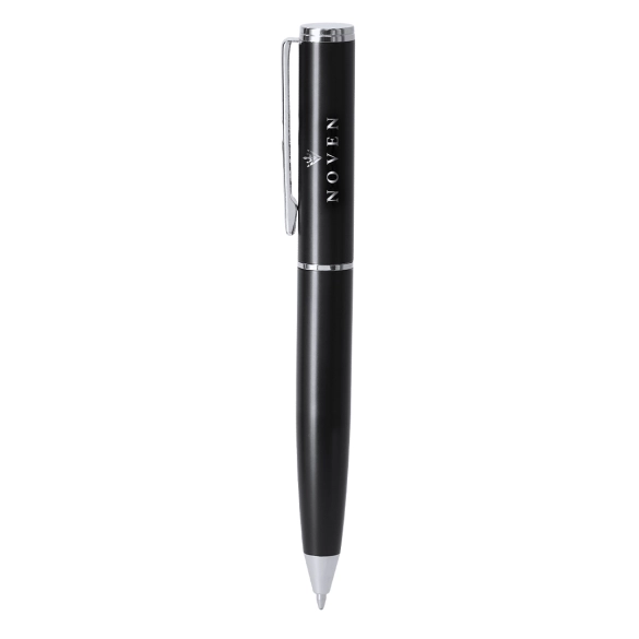 Stylo Liorel