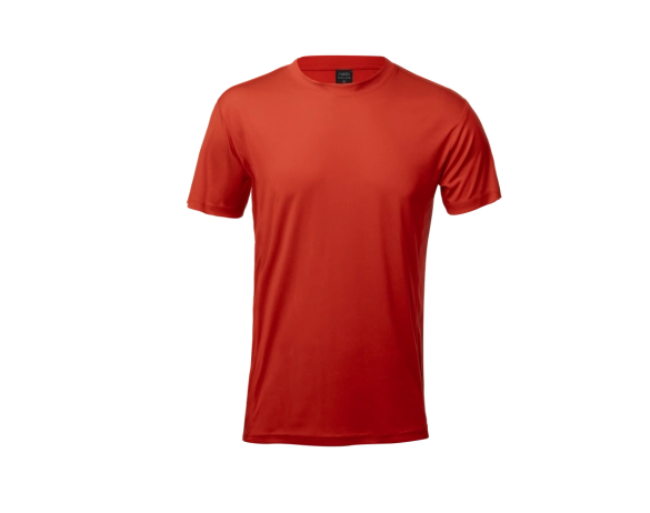 T-Shirt Adulte Tecnic Layom