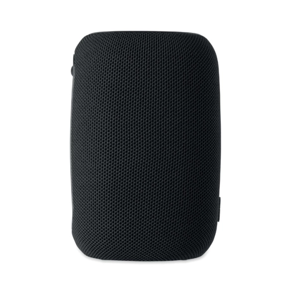 TOAVOLT, Haut-parleur sans fil 8W