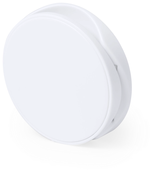 Support Antibacterienne Kumol