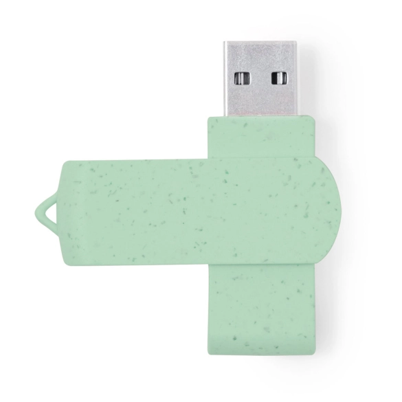 Clé USB Brounik 16GB