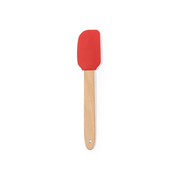 Spatule Margat