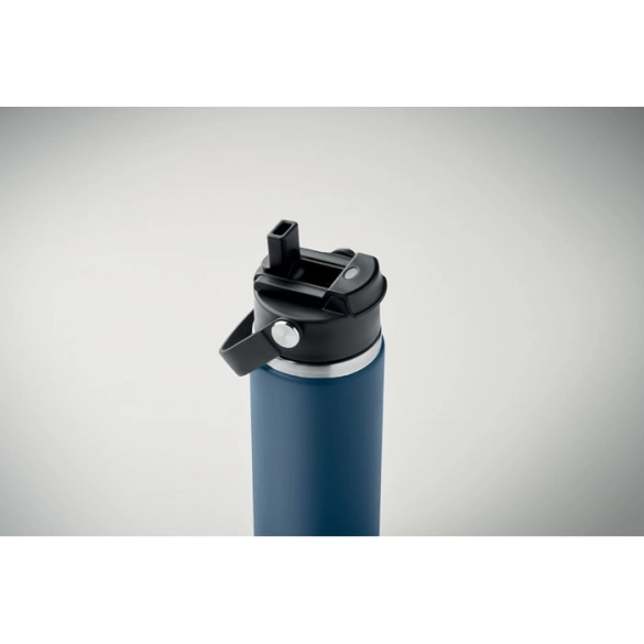 SUMA GRIP, Bouteille double paroi 500 ml