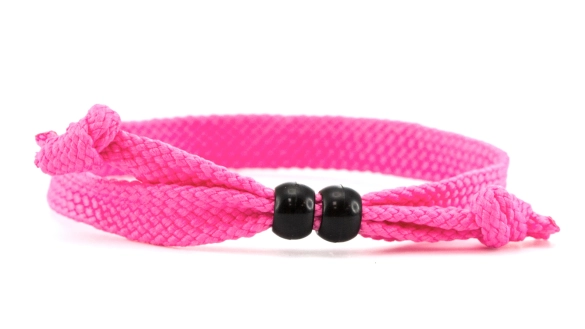 Bracelet Mitjansi