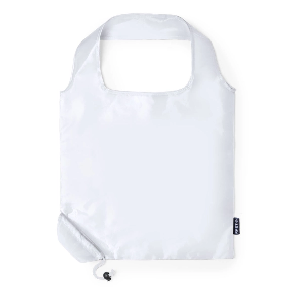 Sac de course  pliable "Malbram"