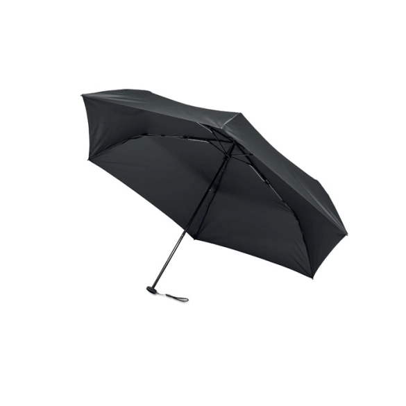 Mini parapluie pliable ultra léger Ø50cm "Loval"