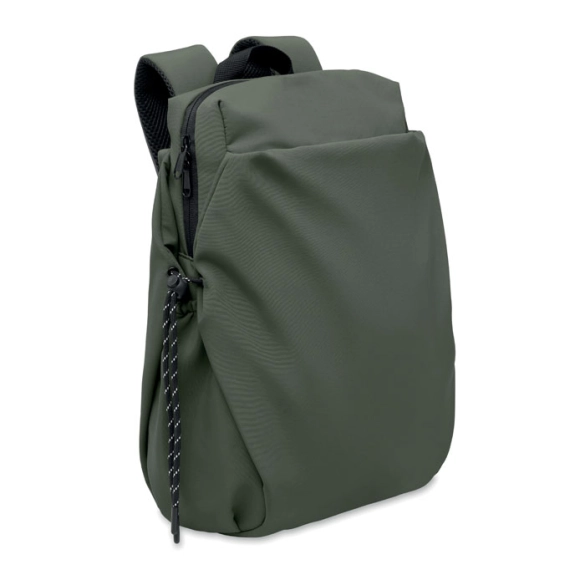 NAPA, Sac à dos en nylon 16" 17L
