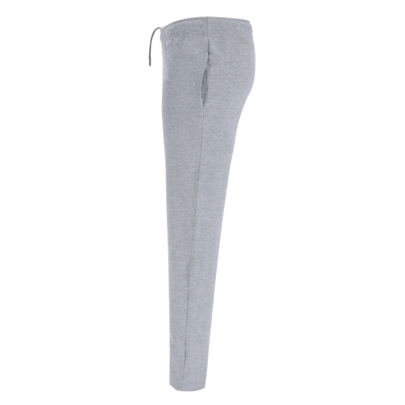 Pantalon "Aniaka"