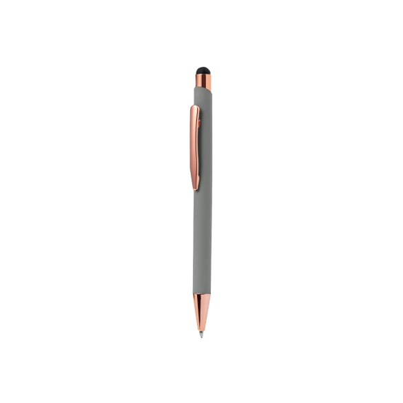 Stylet Bille Taulf