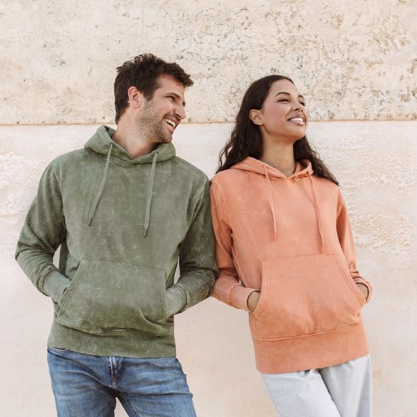 Sweat-Shirt Adulte Grea