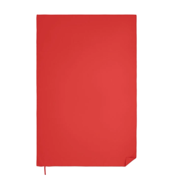  ATOLL 100, Serviette en microfibre