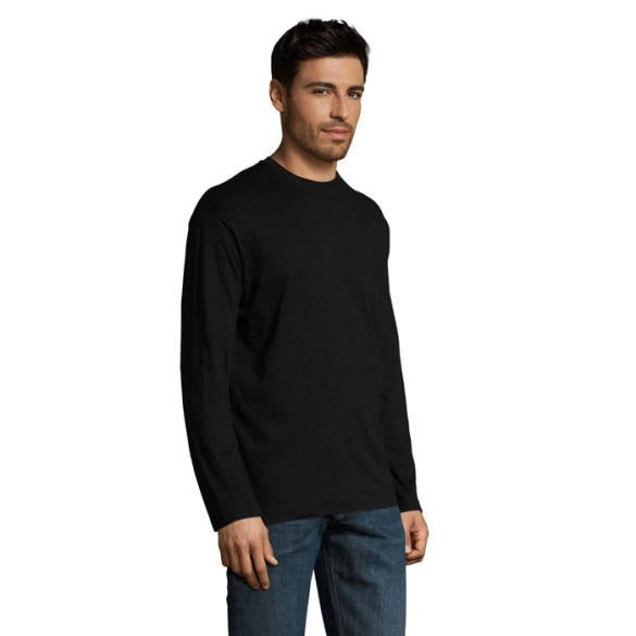 MONARCH, MONARCH MEN T-Shirt 150g
