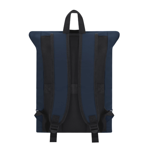 Sac à Dos Norzal