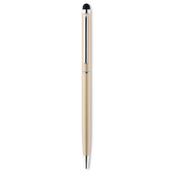 NEILO TOUCH, Stylo-stylet