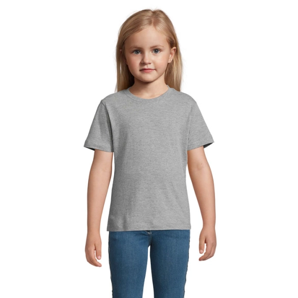 REGENT KIDS, REGENT KIDS T-SHIRT 150g