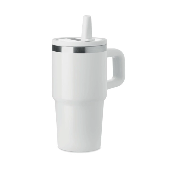 ALAND, Gobelet double paroi 500ml