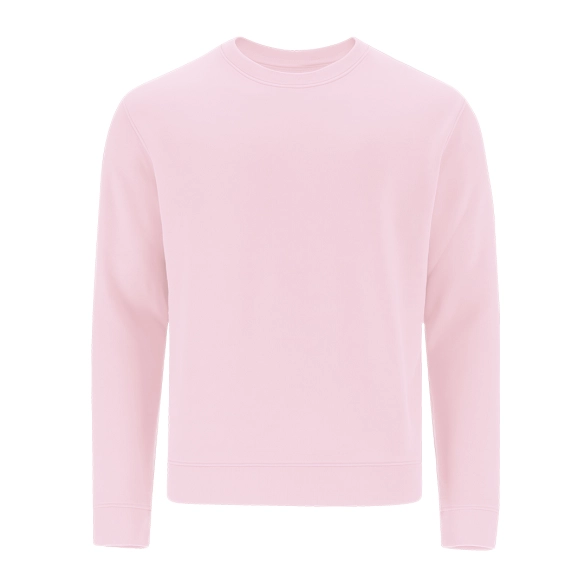 Sweat-Shirt Adulte Cosmos