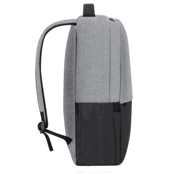 Sac à Dos Terrex