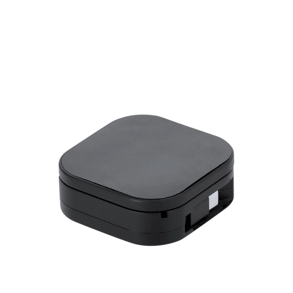 Câble de Charge Support Witan