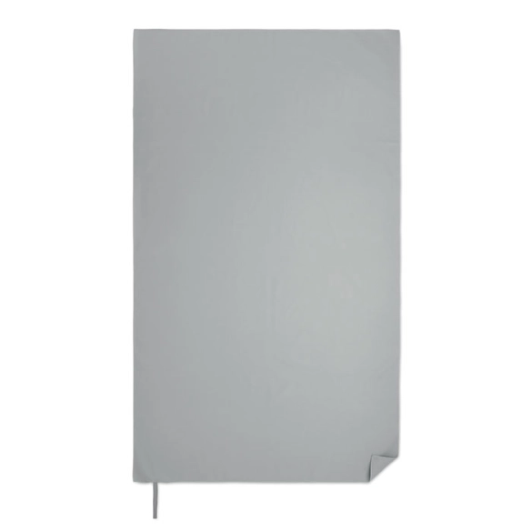  ATOLL 70, Serviette en microfibre