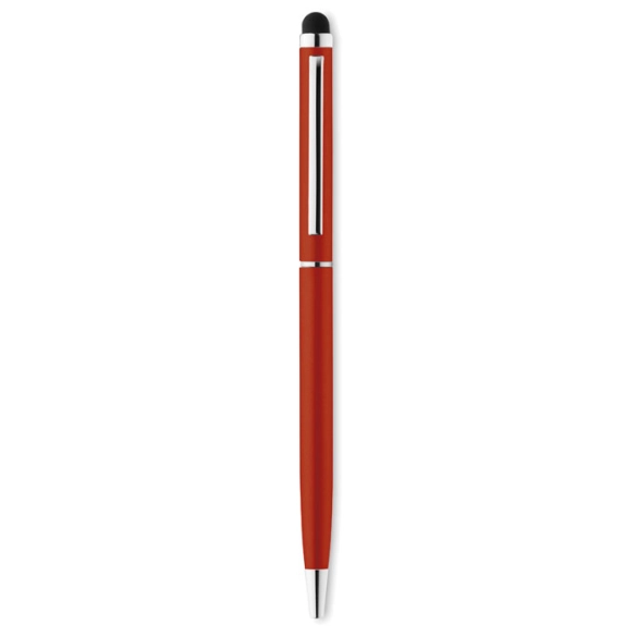 NEILO TOUCH, Stylo-stylet