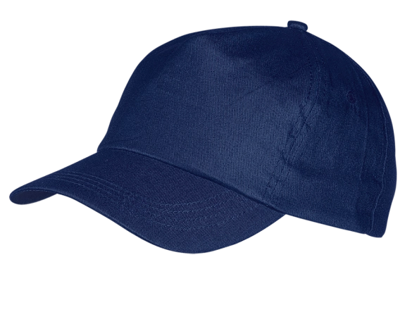 Casquette Sport