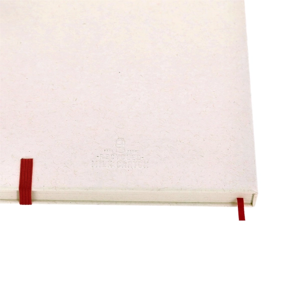 Bloc Notes Kejar