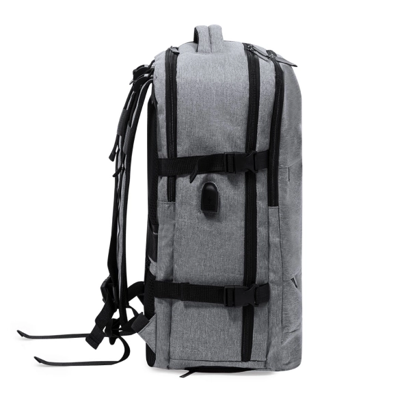 Sac à Dos Myriax