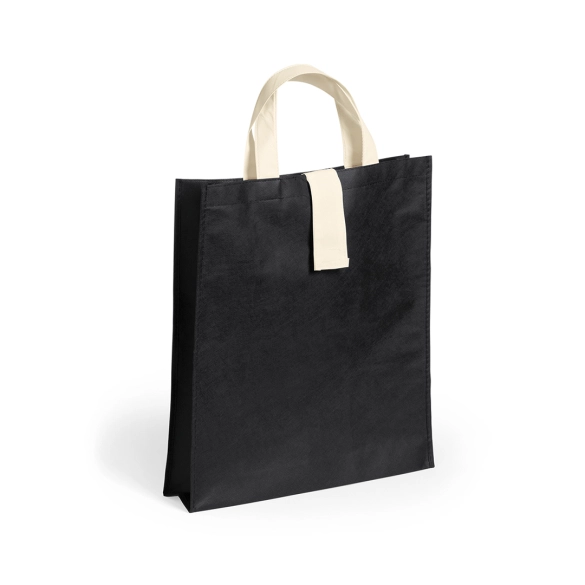 Sac Pliable Blastar