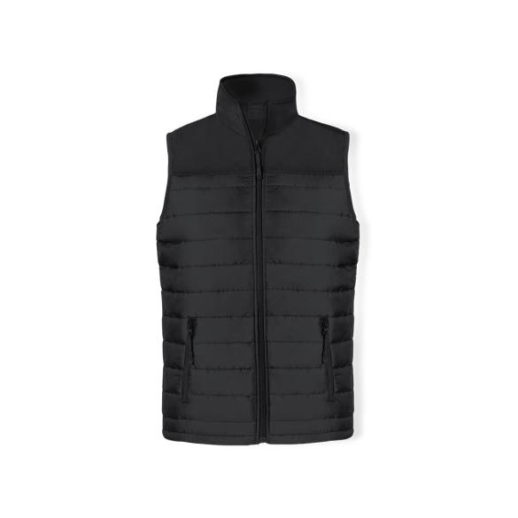 Gilet Bordy