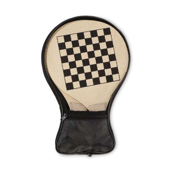 IWON, Set de raquettes de plage