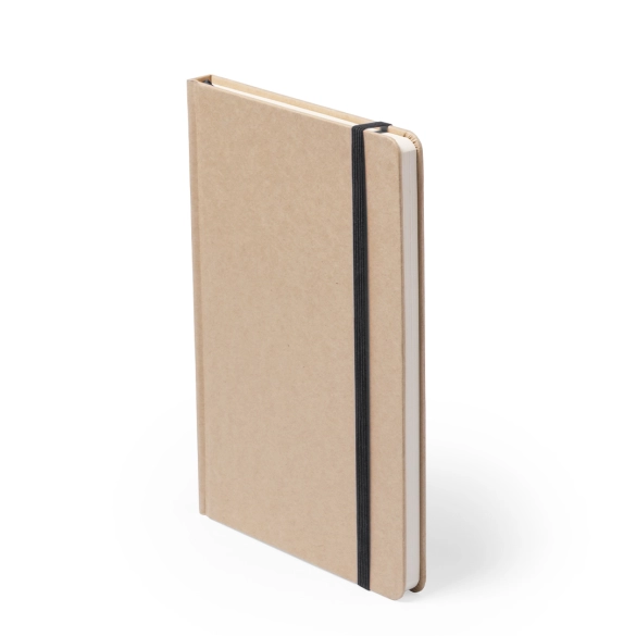 Bloc Notes Raimok