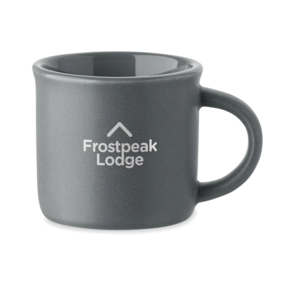 ESPRES, Tasse à expresso 40 ml