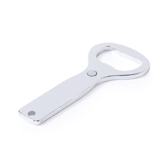 Ouvre Bouteille Anubix