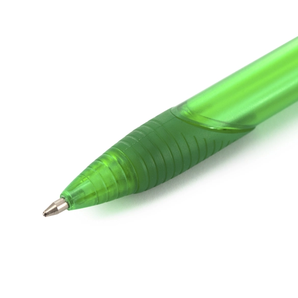 Stylo Swing