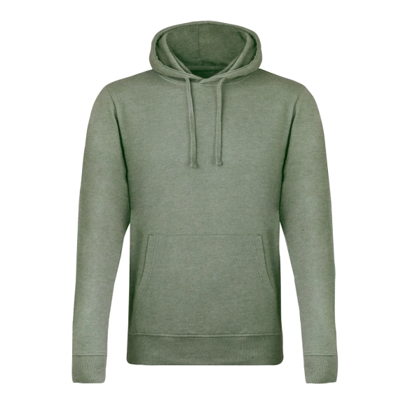 Sweat-Shirt Adulte Landon