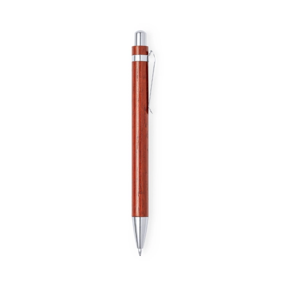 Stylo Carony